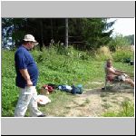 Kozlov 3.9.2008 13-22-06.JPG